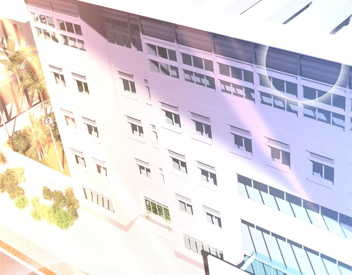 081 惊喜33