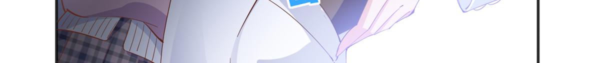 074 引蛇出洞17