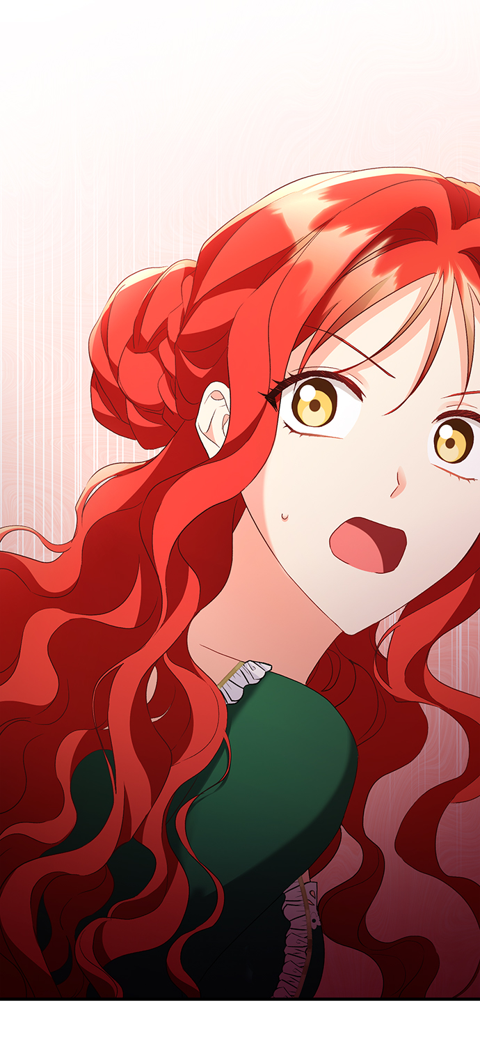 [第9话] 舞蹈会中最後一支舞与你一起（3）75