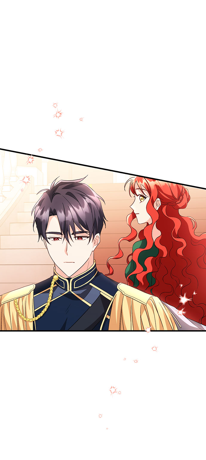 [第9话] 舞蹈会中最後一支舞与你一起（3）60