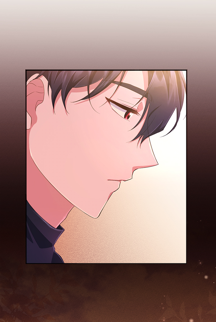 [第31话] 无法隐藏的事（1）55