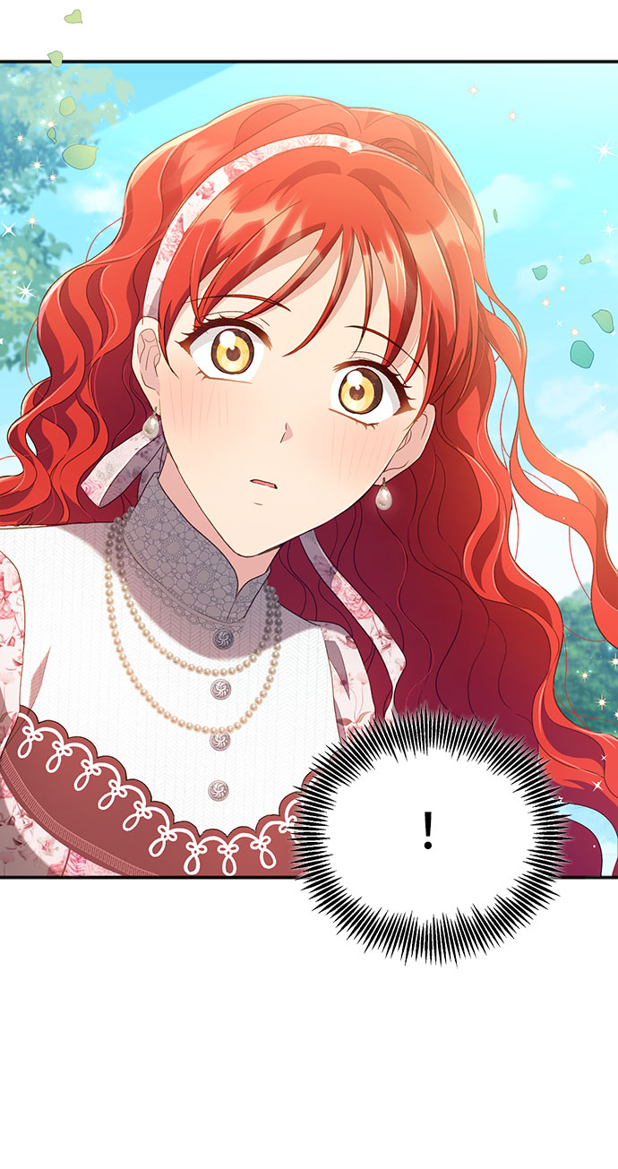 [第25话] 在新婚旅行中存活下去（5）2
