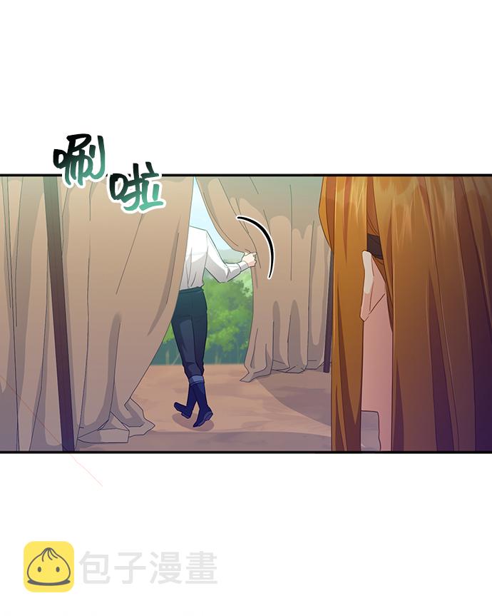 [第30话] 在所有事情开始的地方（5）50