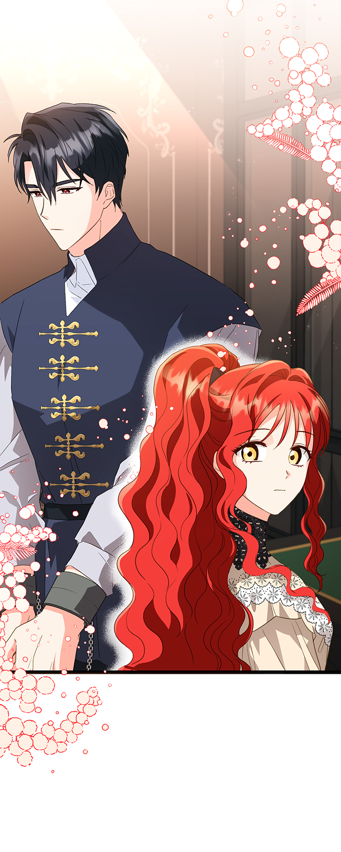 [第18话] 我就是个魔性的女子（5）48