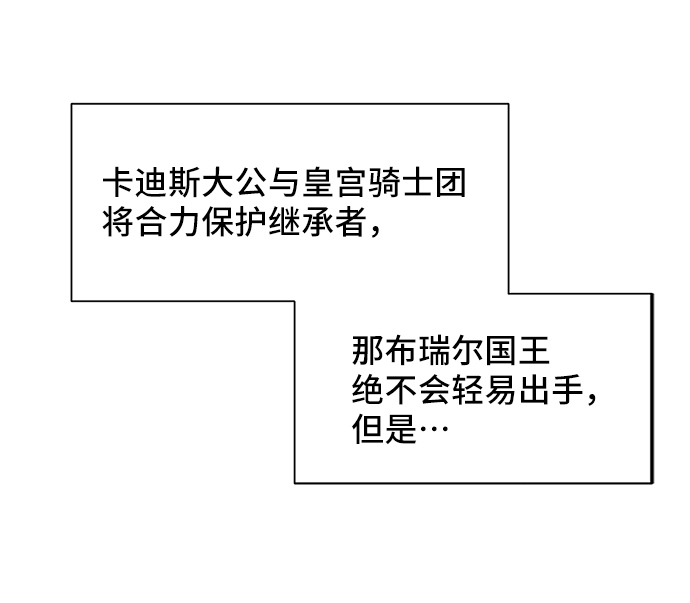 [第48话] 放弃继承人71