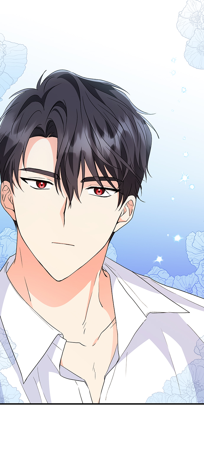 [第15话] 我就是个魔性的女子（2）12