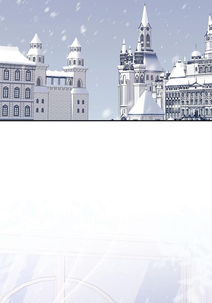 [第40话] 在森林中沉睡的骑士（3）59