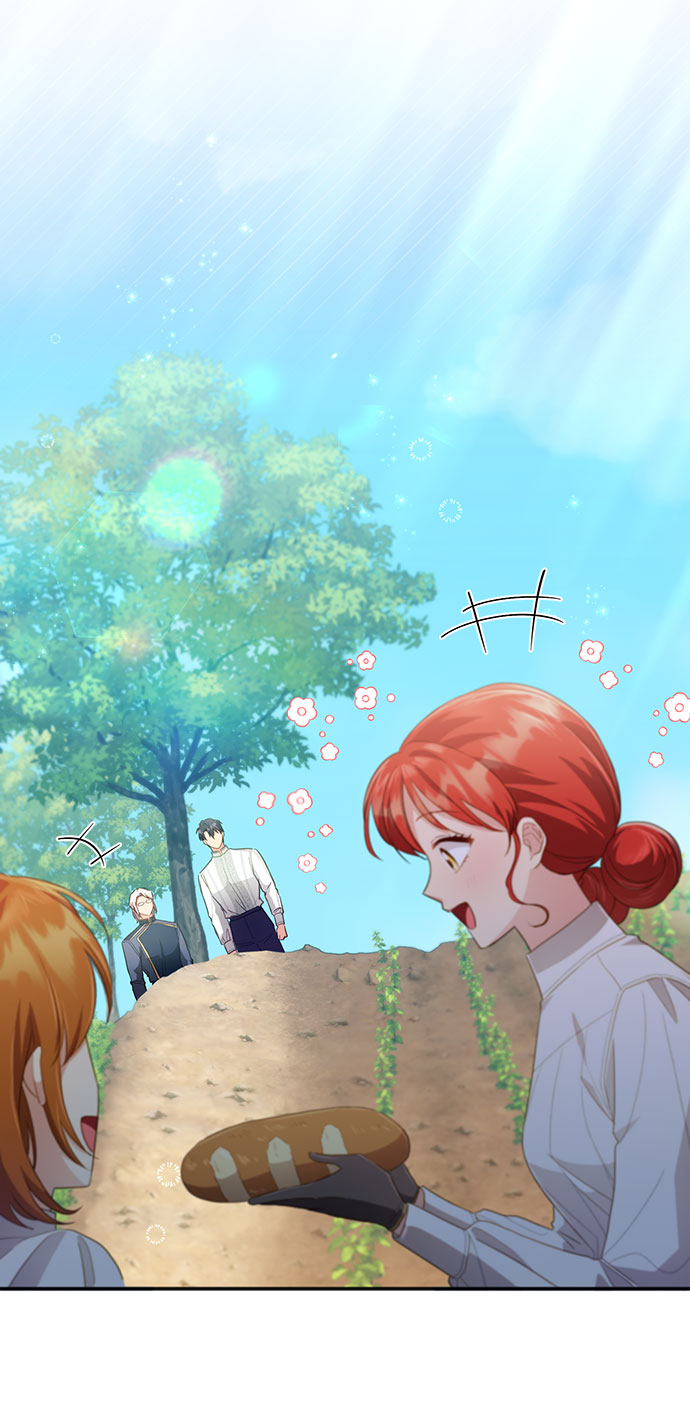 [第30话] 在所有事情开始的地方（5）71