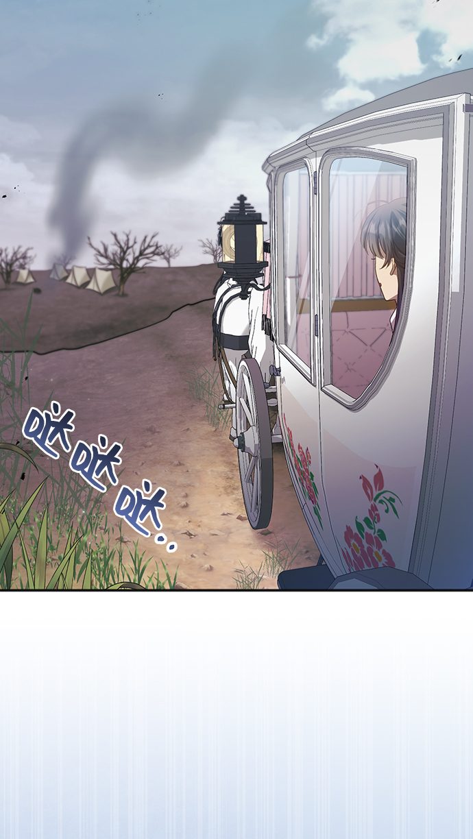 [第26话] 在所有事情开始的地方（1）19