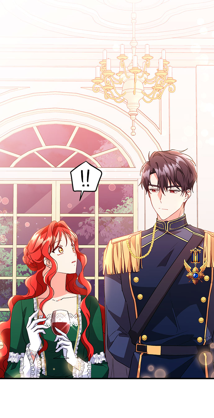 [第7话] 舞蹈会中最後一支舞与你一起（1）47