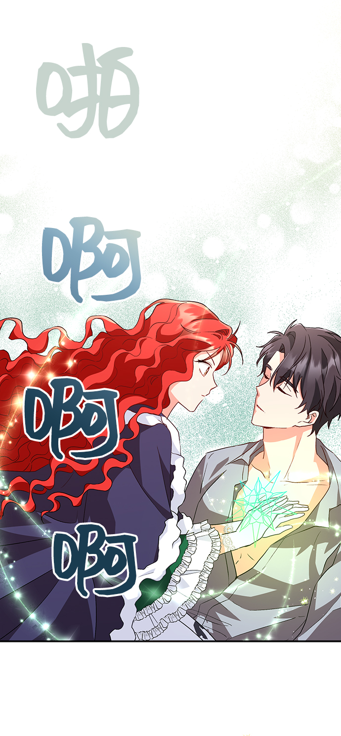 [第11话]  舞蹈会中最後一支舞与你一起（5）54