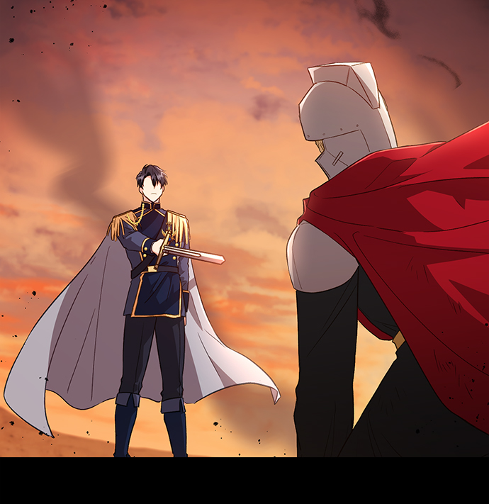 [第18话] 我就是个魔性的女子（5）9