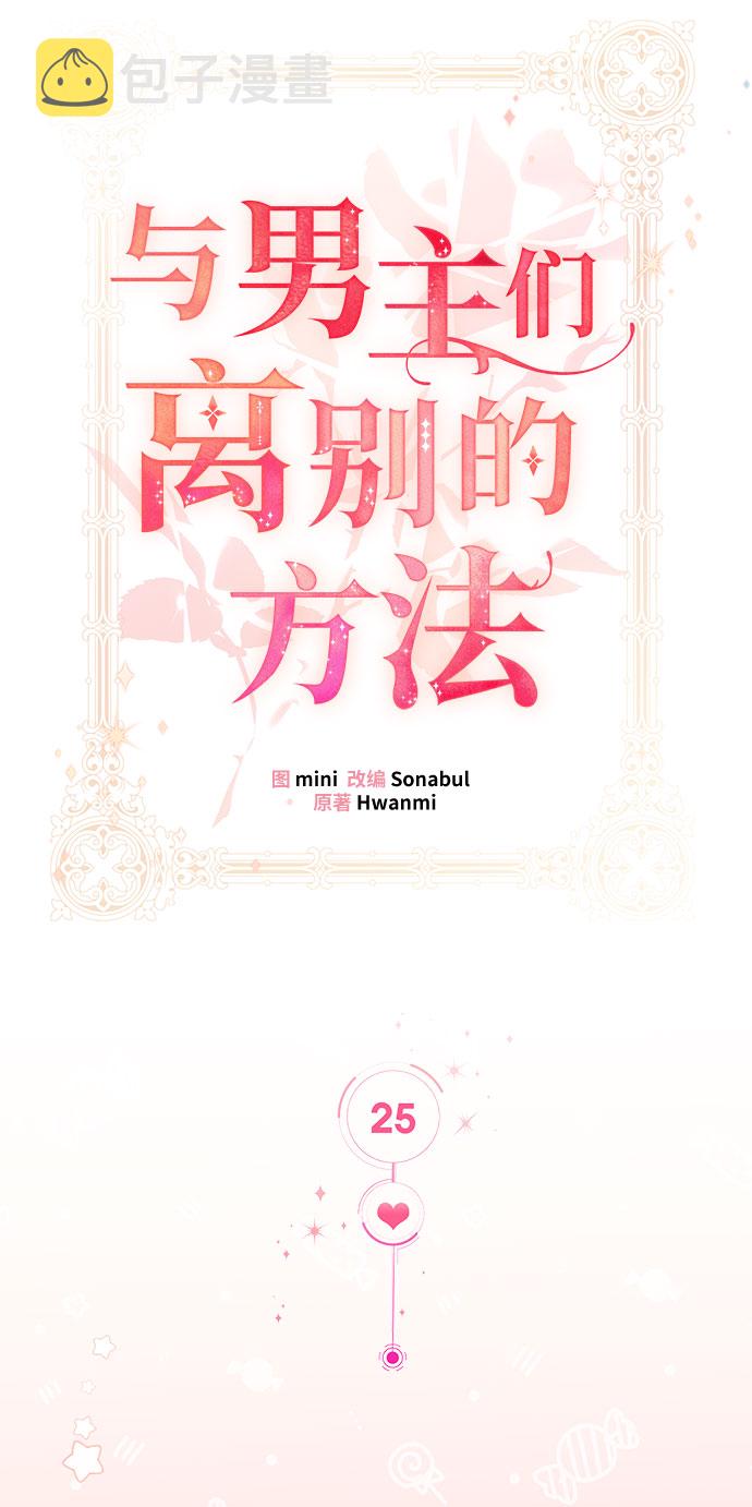 [第25话] 在新婚旅行中存活下去（5）14
