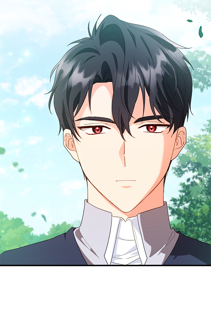 [第16话] 我就是个魔性的女子（3）38