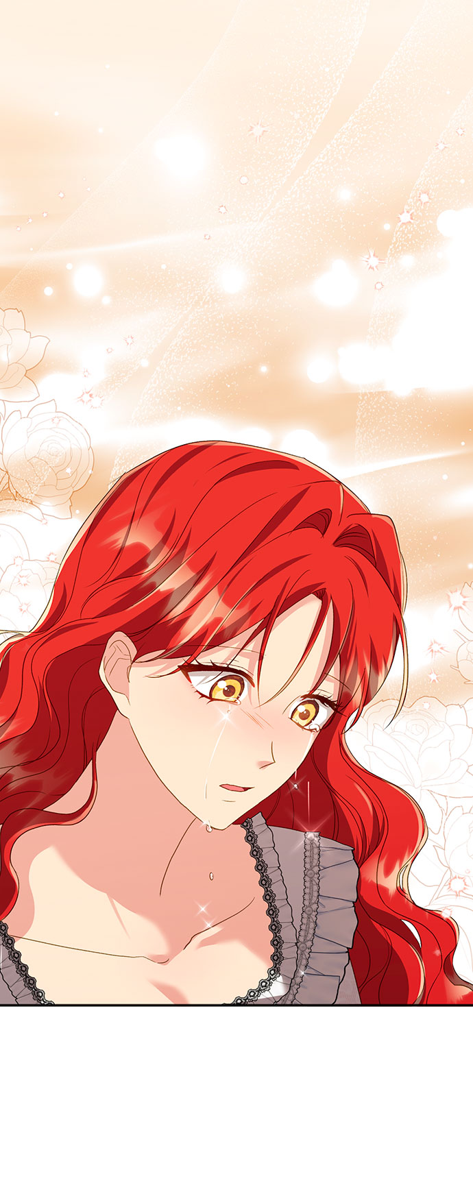 [第41话] 冬天的尽头（2）65