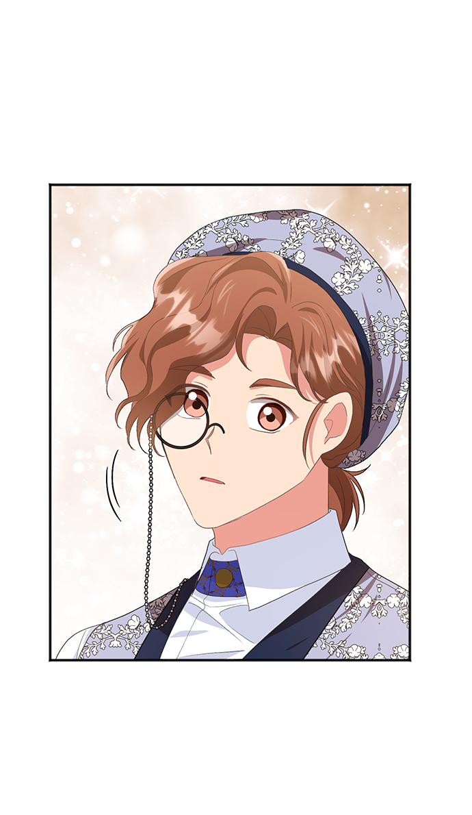 [第46话] 国王的继承者（2）57