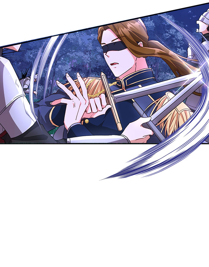 [第11话]  舞蹈会中最後一支舞与你一起（5）27