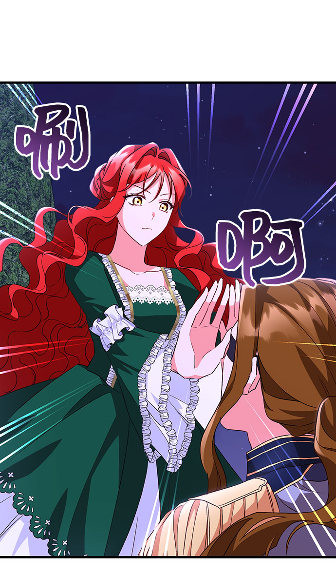 [第8话] 舞蹈会中最後一支舞与你一起（2）71