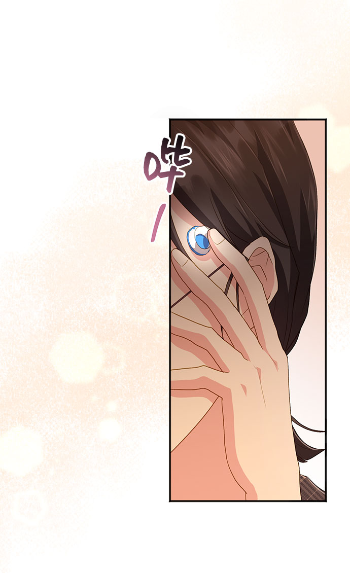 [第40话] 冬天的尽头（1）46