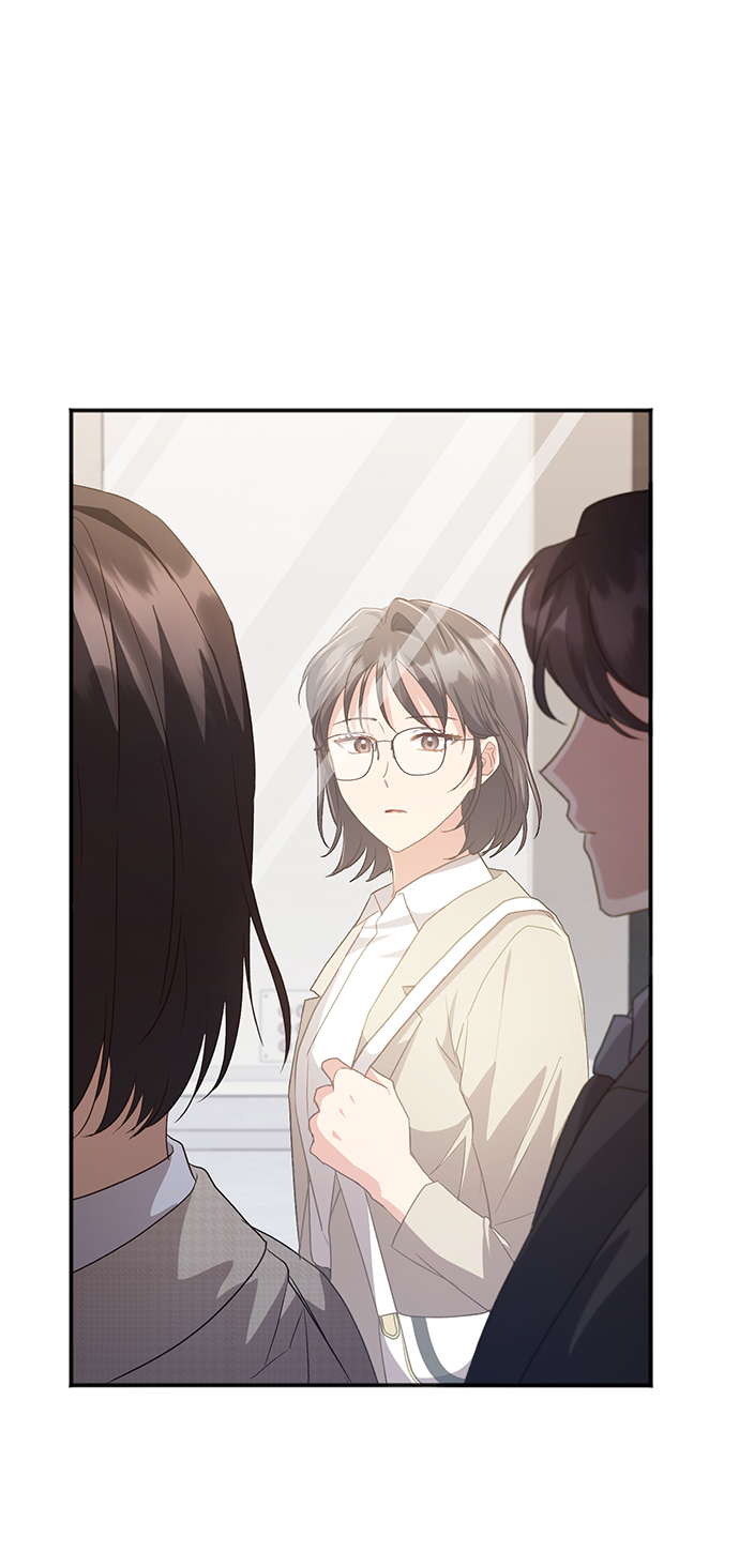 [第38话] 在森林中沉睡的骑士（1）30