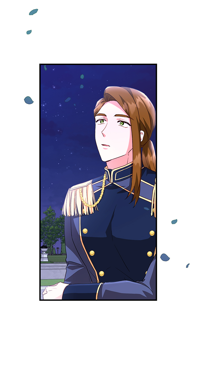 [第9话] 舞蹈会中最後一支舞与你一起（3）3