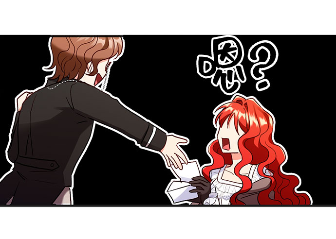 [第1话] 我是一个罪孽深重的女人啊（1）90