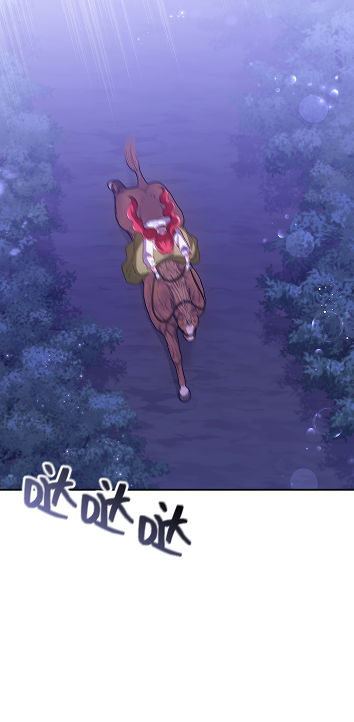 [第35话] 无法隐藏的事（5）73
