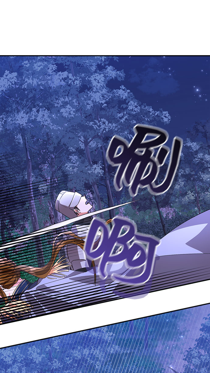 [第11话]  舞蹈会中最後一支舞与你一起（5）25