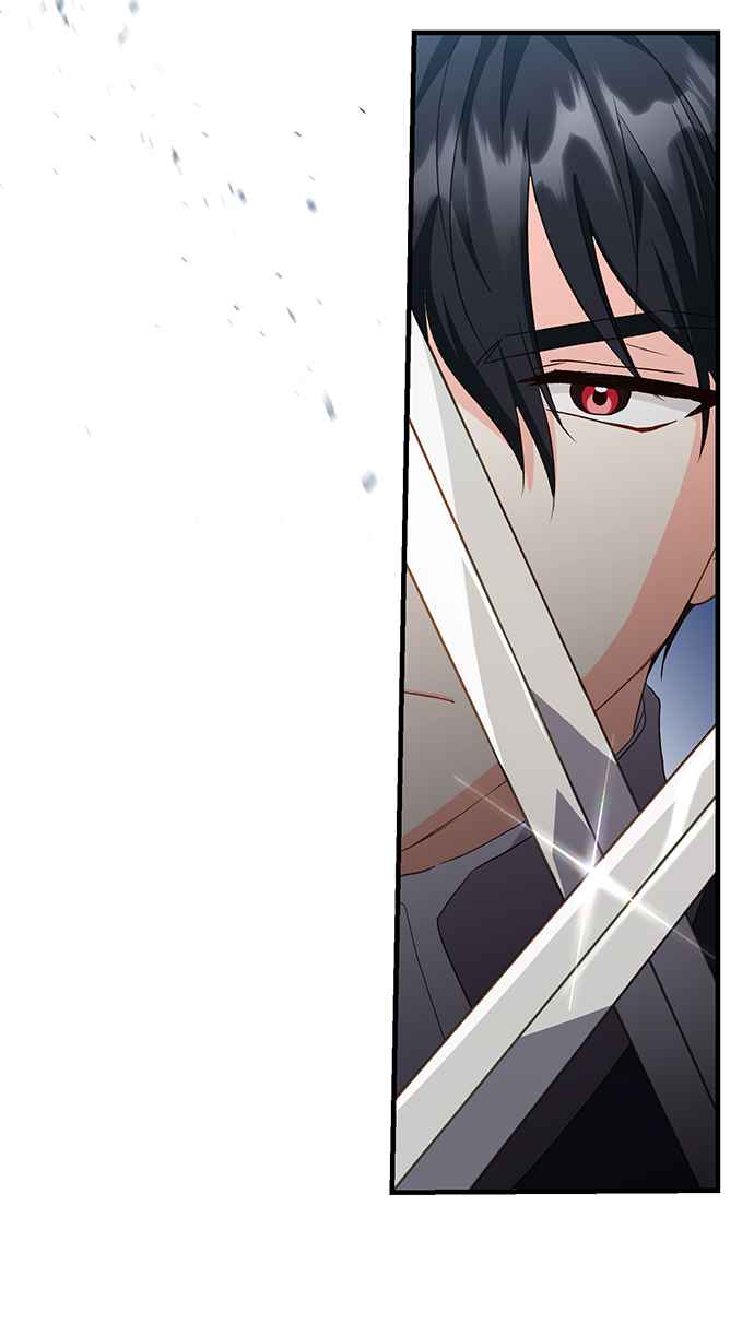 [第18话] 我就是个魔性的女子（5）4