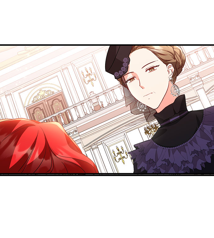 [第7话] 舞蹈会中最後一支舞与你一起（1）38