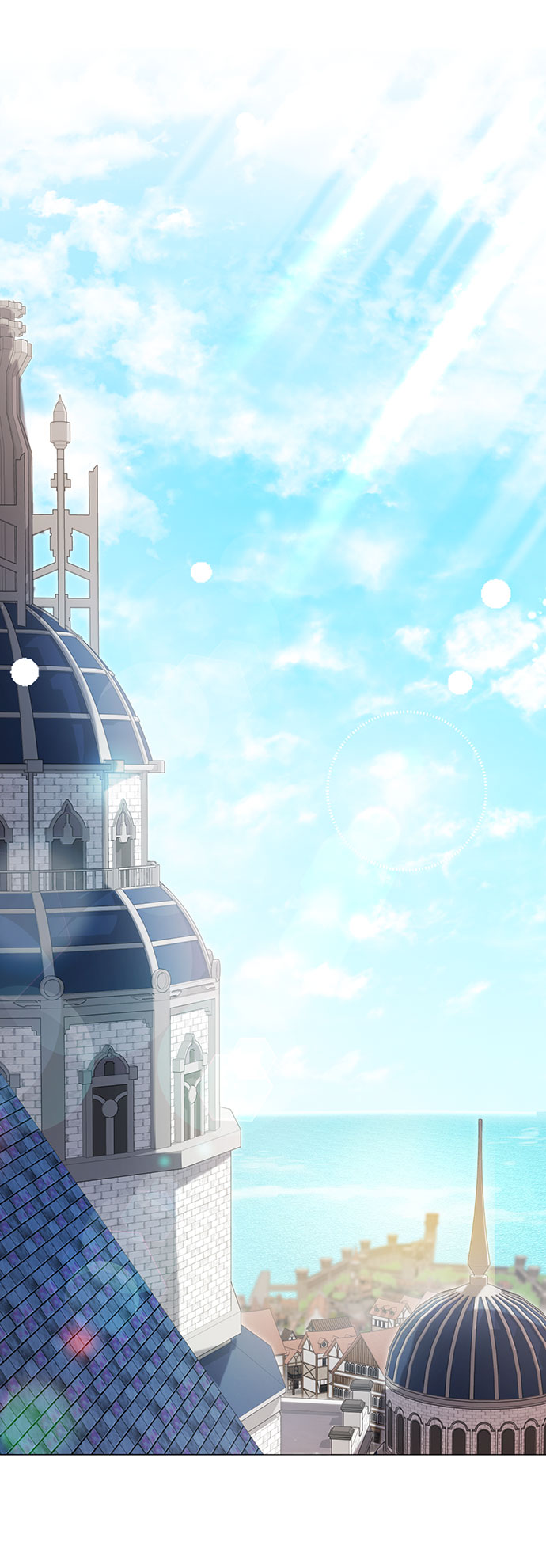 [第44话] 冬天的尽头（5）70