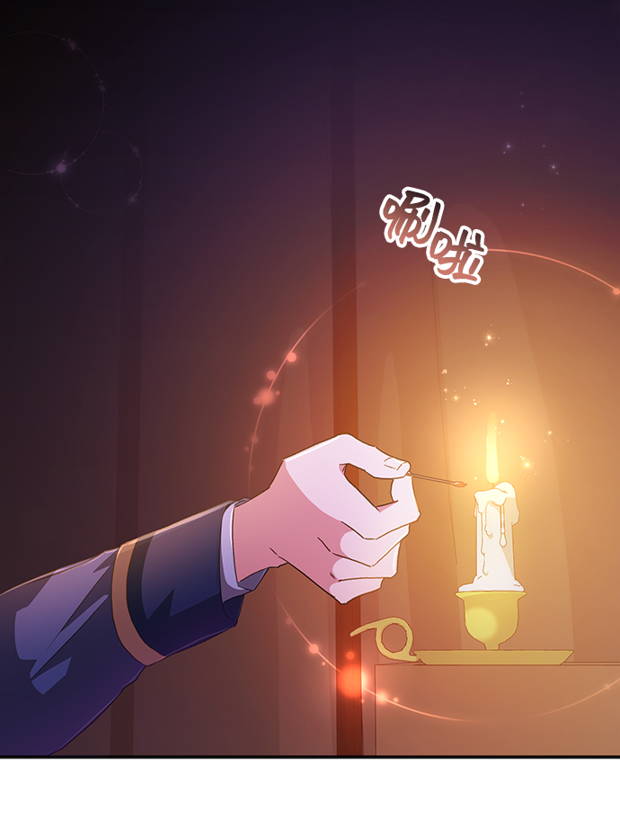 [第28话] 在所有事情开始的地方（3）23