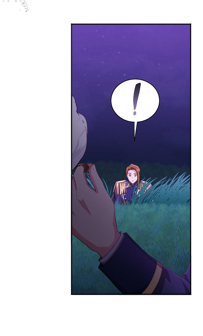 [第28话] 在所有事情开始的地方（3）3