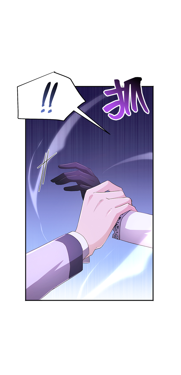 [第33话] 无法隐藏的事（3）30