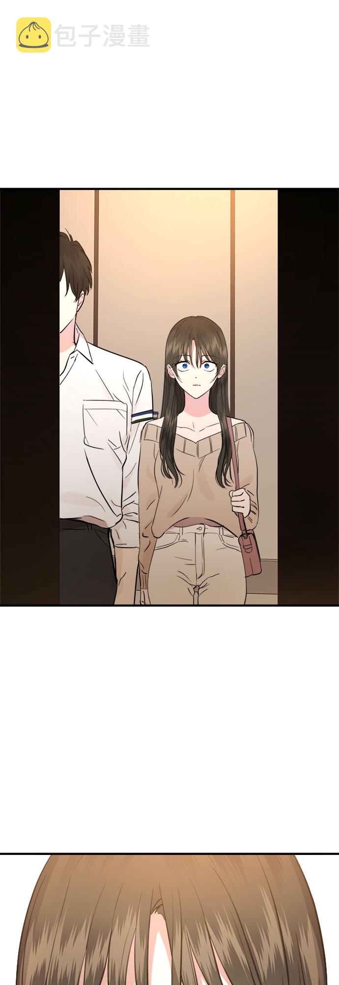 第2话28