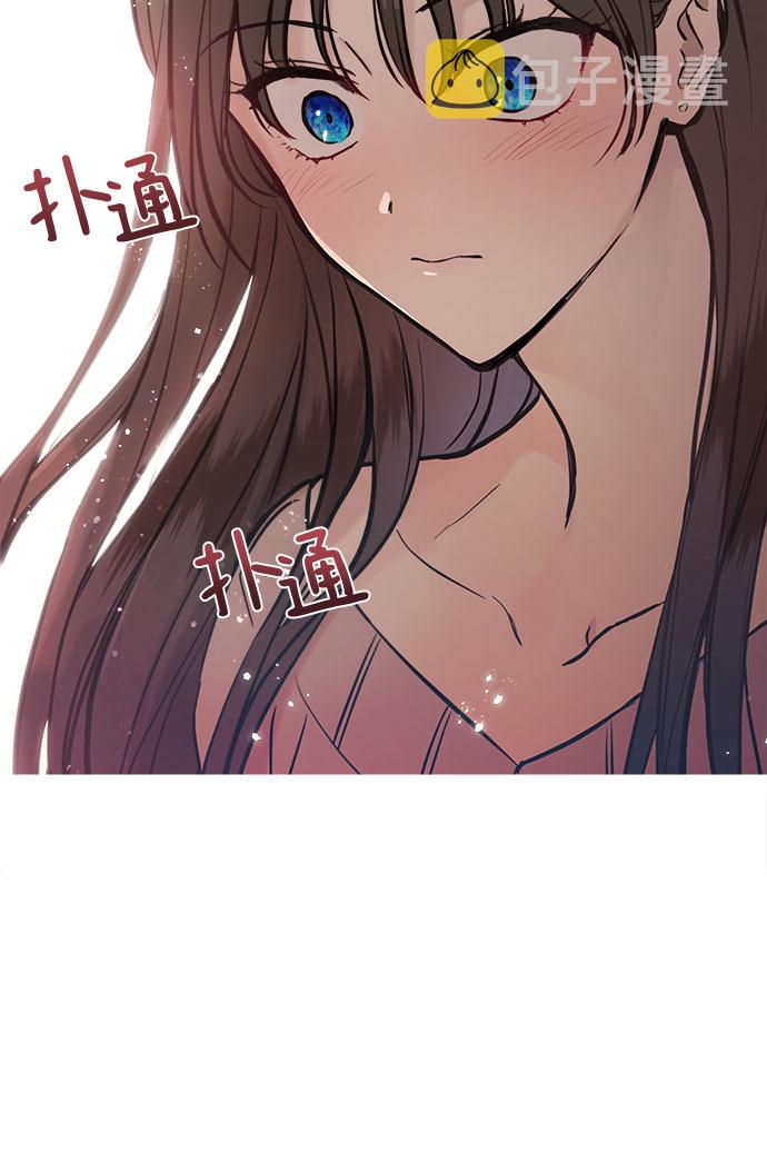 第1话70