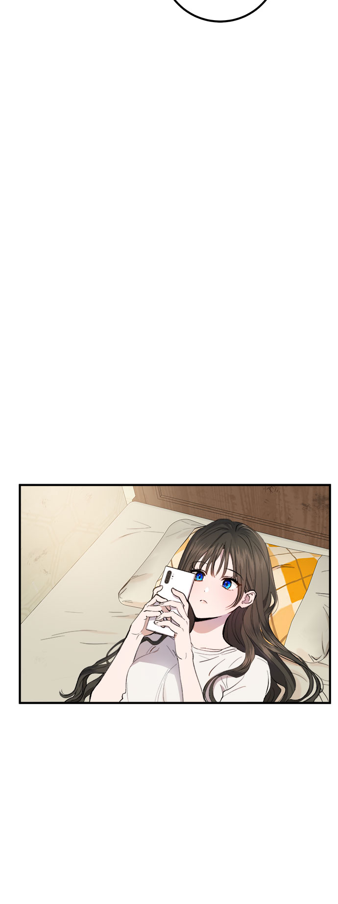 第1话30