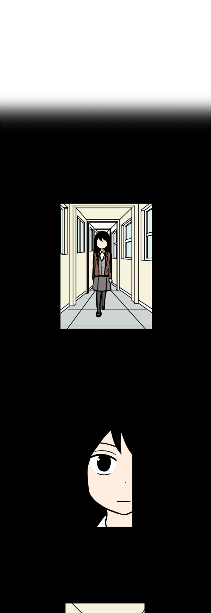 第6话10
