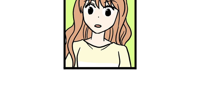 第37话9