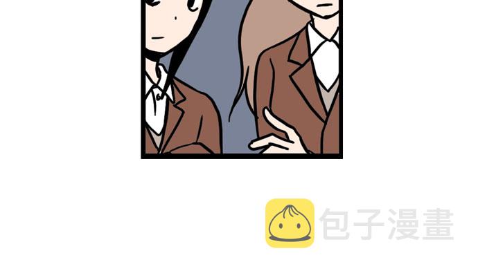 第12话26