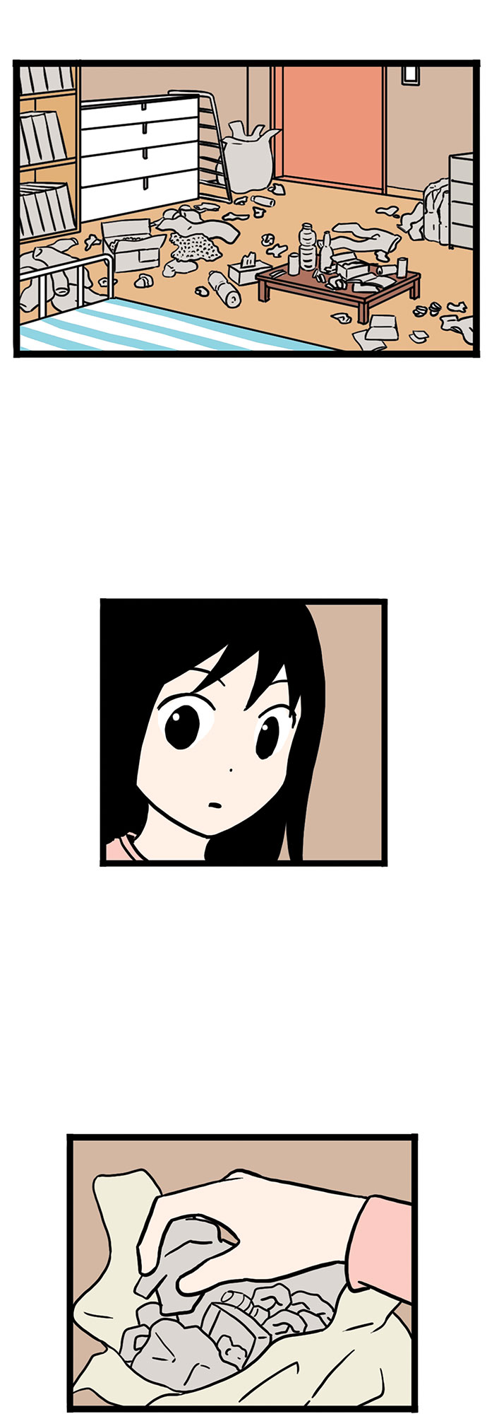 第5话31