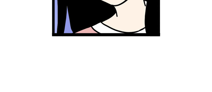 第39话9