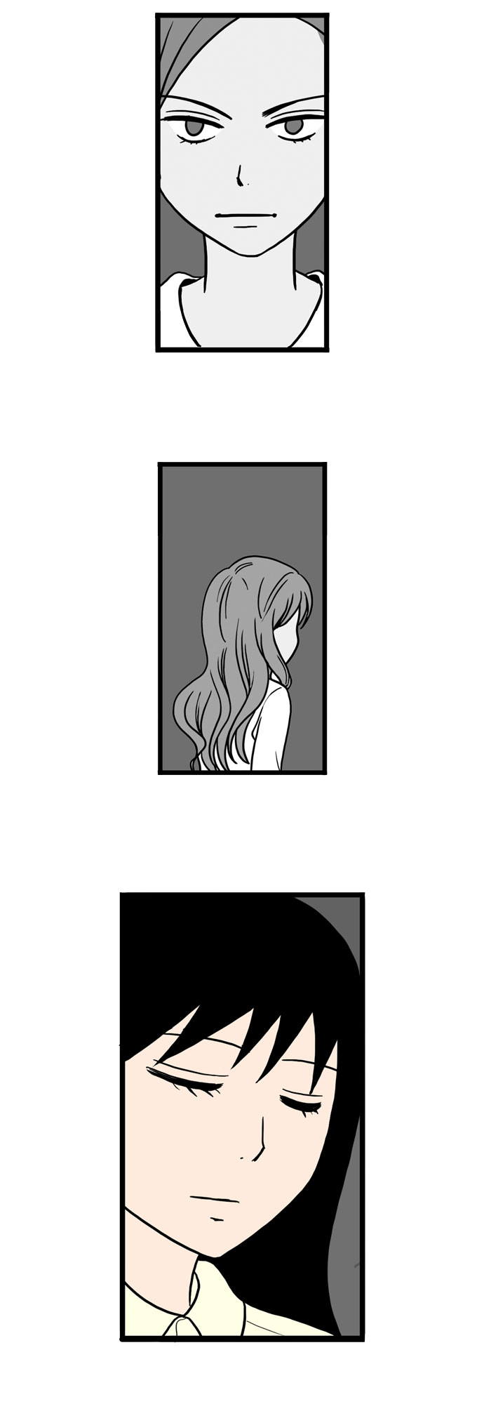 第28话35