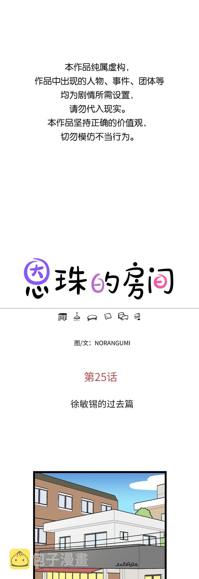 第25话0