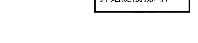 第22话22