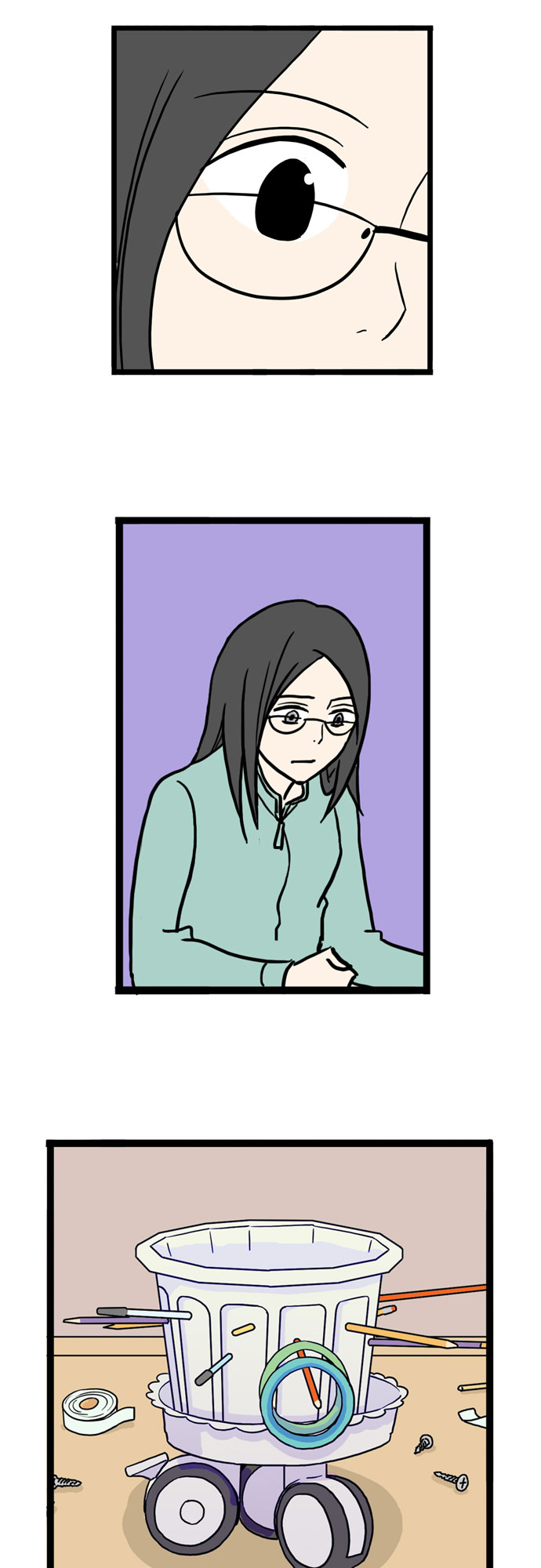 第35话25