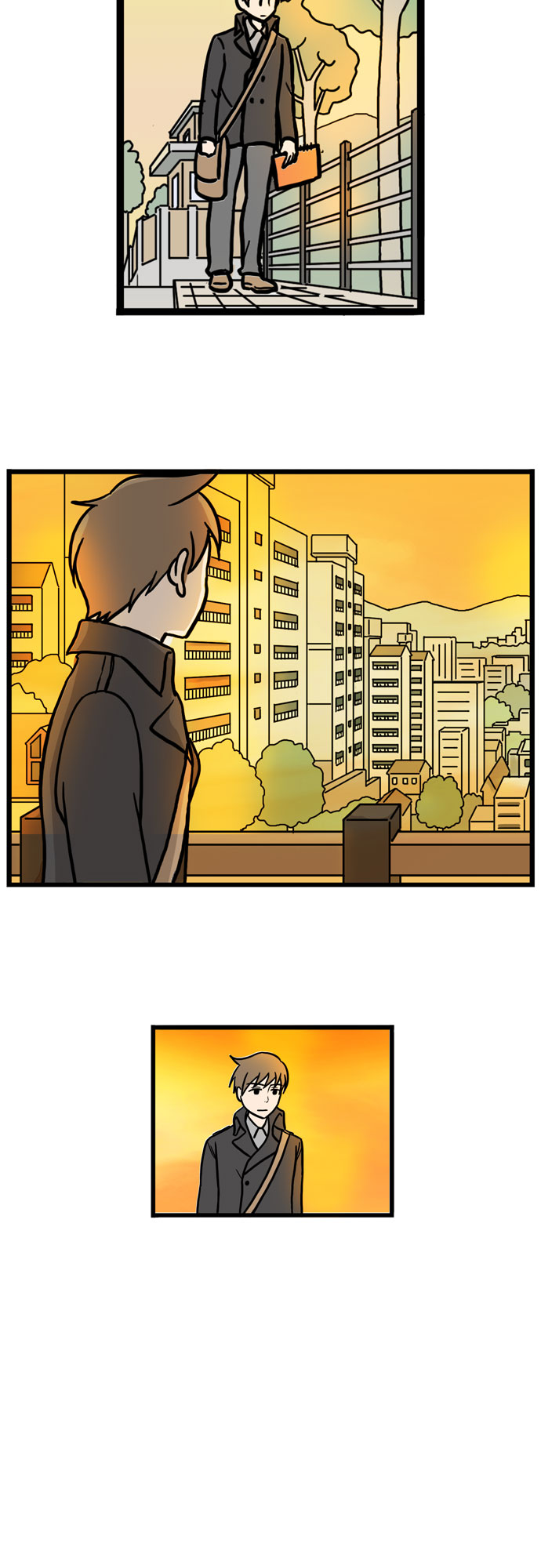 第27话27