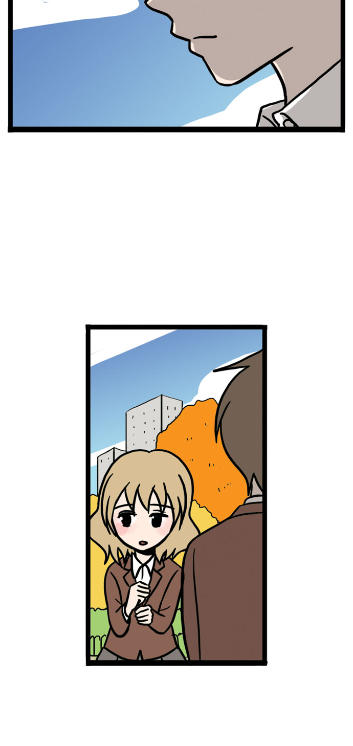 第11话49