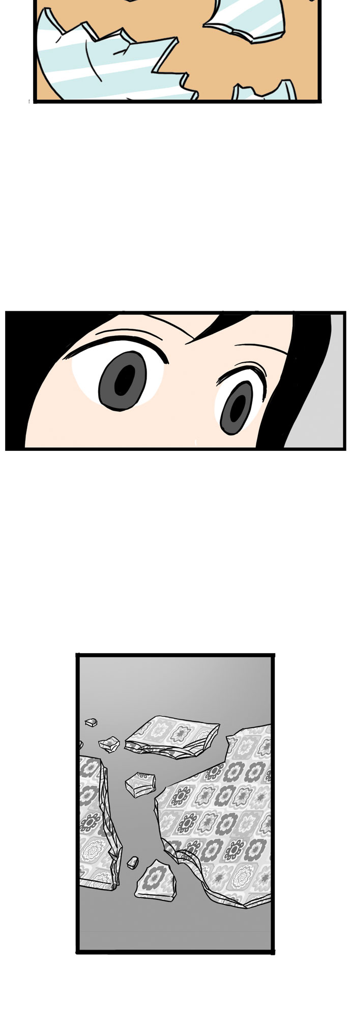 第10话55