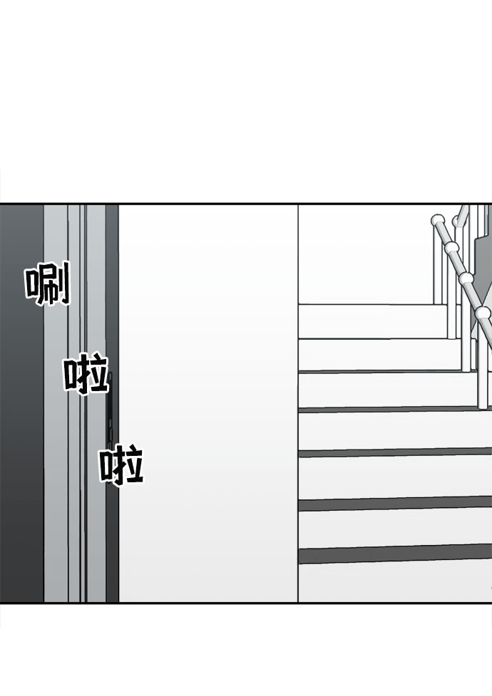 第4话109